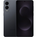 Смартфон Samsung Galaxy S25 Edge S937B 12/512GB Titanium Jetblack (SM-S937BZKGEUC) UA