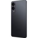 Смартфон Samsung Galaxy S25 Edge S937B 12/512GB Titanium Jetblack (SM-S937BZKGEUC) UA