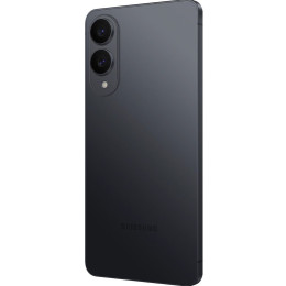 Смартфон Samsung Galaxy S25 Edge S937B 12/512GB Titanium Jetblack (SM-S937BZKGEUC) UA 2