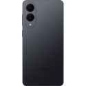 Смартфон Samsung Galaxy S25 Edge S937B 12/512GB Titanium Jetblack (SM-S937BZKGEUC) UA