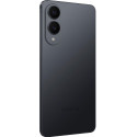 Смартфон Samsung Galaxy S25 Edge S937B 12/512GB Titanium Jetblack (SM-S937BZKGEUC) UA