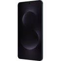 Смартфон Samsung Galaxy S25 Edge S937B 12/512GB Titanium Jetblack (SM-S937BZKGEUC) UA