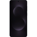Смартфон Samsung Galaxy S25 Edge S937B 12/512GB Titanium Jetblack (SM-S937BZKGEUC) UA