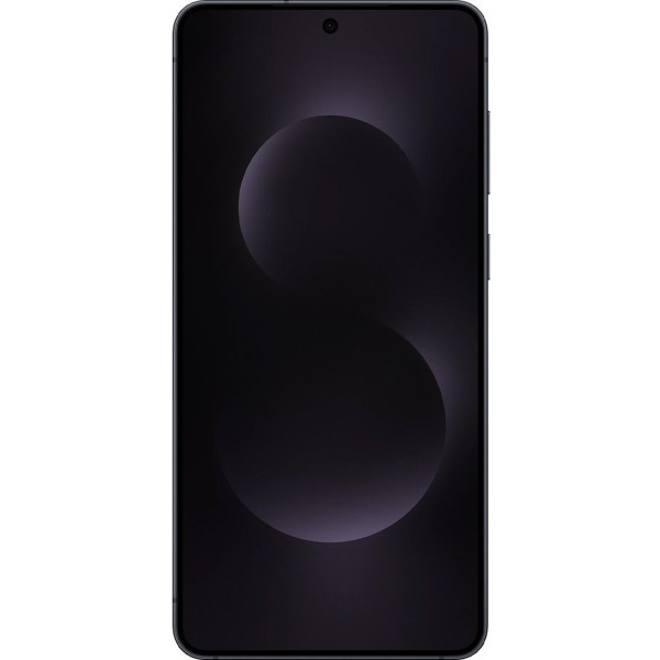 Смартфон Samsung Galaxy S25 Edge S937B 12/512GB Titanium Jetblack (SM-S937BZKGEUC) UA