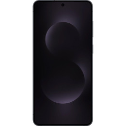 Смартфон Samsung Galaxy S25 Edge S937B 12/512GB Titanium Jetblack (SM-S937BZKGEUC) UA