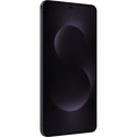 Смартфон Samsung Galaxy S25 Edge S937B 12/512GB Titanium Jetblack (SM-S937BZKGEUC) UA