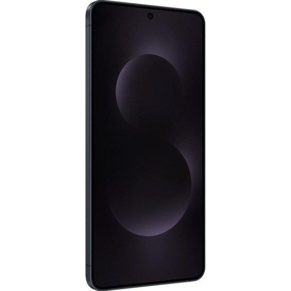 Смартфон Samsung Galaxy S25 Edge S937B 12/512GB Titanium Jetblack (SM-S937BZKGEUC) UA