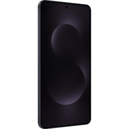 Смартфон Samsung Galaxy S25 Edge S937B 12/512GB Titanium Jetblack (SM-S937BZKGEUC) UA