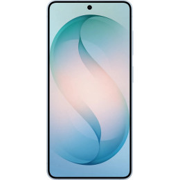 Смартфон Samsung Galaxy S26 S942B 12/256GB Sky Blue (SM-S942BLBG) EU