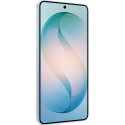 Смартфон Samsung Galaxy S26 S942B 12/256GB Sky Blue (SM-S942BLBG) EU