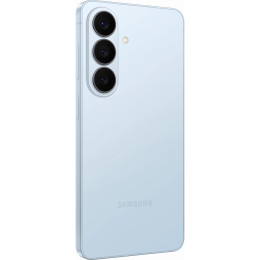 Смартфон Samsung Galaxy S26 S942B 12/256GB Sky Blue (SM-S942BLBG) EU