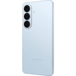 Смартфон Samsung Galaxy S26 S942B 12/256GB Sky Blue (SM-S942BLBG) EU