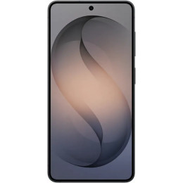 Смартфон Samsung Galaxy S26 S942B 12/512GB Black (SM-S942BZKHEUC) UA 2