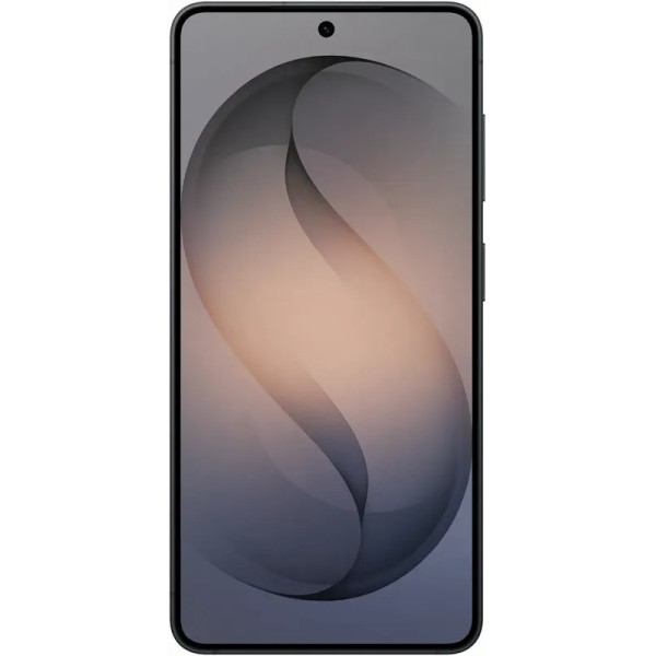 Смартфон Samsung Galaxy S26 S942B 12/512GB Black (SM-S942BZKHEUC) UA