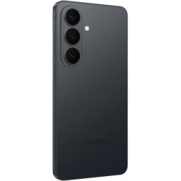 Смартфон Samsung Galaxy S26 S942B 12/512GB Black (SM-S942BZKHEUC) UA