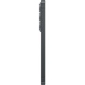 Смартфон Samsung Galaxy S26 S942B 12/512GB Black (SM-S942BZKHEUC) UA