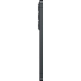 Смартфон Samsung Galaxy S26 S942B 12/512GB Black (SM-S942BZKHEUC) UA