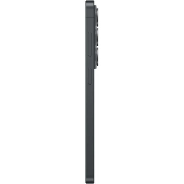 Смартфон Samsung Galaxy S26 S942B 12/512GB Black (SM-S942BZKHEUC) UA