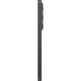 Смартфон Samsung Galaxy S26 S942B 12/512GB Black (SM-S942BZKHEUC) UA