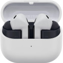 Bluetooth-гарнітура Samsung Galaxy Buds 3 FE R420 Gray (SM-R420NZAASEK) UA