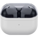 Bluetooth-гарнітура Samsung Galaxy Buds 3 FE R420 Gray (SM-R420NZAASEK) UA