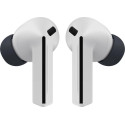Bluetooth-гарнітура Samsung Galaxy Buds 3 FE R420 Gray (SM-R420NZAASEK) UA