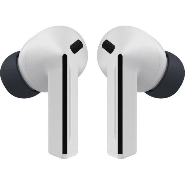 Bluetooth-гарнітура Samsung Galaxy Buds 3 FE R420 Gray (SM-R420NZAASEK) UA