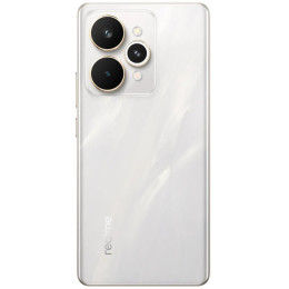 Смартфон Realme 15 Pro 12/256GB Flowing Silver (RMX5101) UA