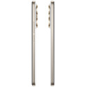 Смартфон Realme 15 Pro 12/256GB Flowing Silver (RMX5101) UA