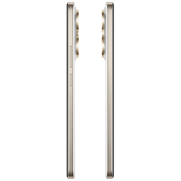 Смартфон Realme 15 Pro 12/256GB Flowing Silver (RMX5101) UA