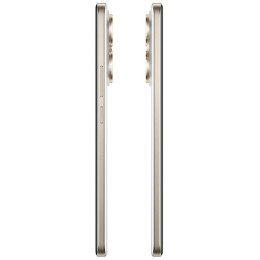 Смартфон Realme 15 Pro 12/256GB Flowing Silver (RMX5101) UA