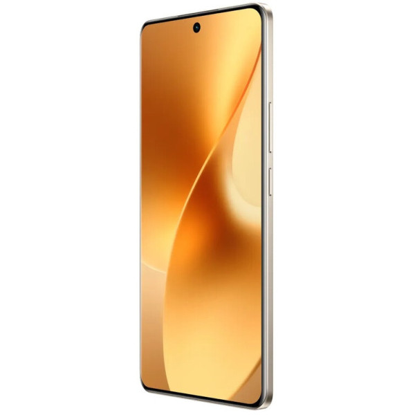 Смартфон Realme 15 Pro 12/256GB Flowing Silver (RMX5101) UA