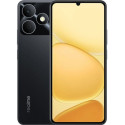 Смартфон Realme Note 80 4/128GB Black (RMX5388) UA