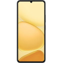 Смартфон Realme Note 80 4/128GB Black (RMX5388) UA