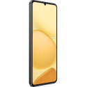 Смартфон Realme Note 80 4/128GB Black (RMX5388) UA