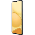 Смартфон Realme Note 80 4/128GB Black (RMX5388) UA