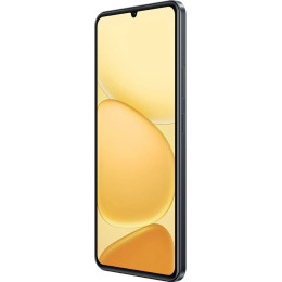 Смартфон Realme Note 80 4/128GB Black (RMX5388) UA
