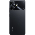 Смартфон Realme Note 80 4/128GB Black (RMX5388) UA