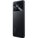 Смартфон Realme Note 80 4/128GB Black (RMX5388) UA