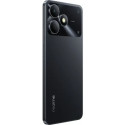 Смартфон Realme Note 80 4/128GB Black (RMX5388) UA