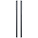 Смартфон Realme Note 80 4/128GB Black (RMX5388) UA