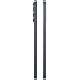 Смартфон Realme Note 80 4/128GB Black (RMX5388) UA