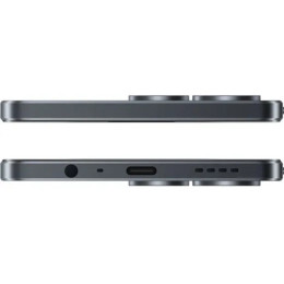 Смартфон Realme Note 80 4/128GB Black (RMX5388) UA