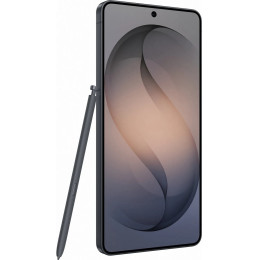 Смартфон Samsung Galaxy S26 Ultra S948B 12/256GB Black (SM-S948BZKDEUC) UA