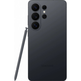 Смартфон Samsung Galaxy S26 Ultra S948B 12/256GB Black (SM-S948BZKDEUC) UA