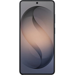 Смартфон Samsung Galaxy S26 Ultra S948B 12/256GB Black (SM-S948BZKDEUC) UA