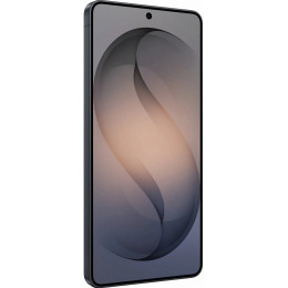Смартфон Samsung Galaxy S26 Ultra S948B 12/256GB Black (SM-S948BZKDEUC) UA