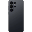 Смартфон Samsung Galaxy S26 Ultra S948B 12/256GB Black (SM-S948BZKDEUC) UA