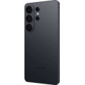 Смартфон Samsung Galaxy S26 Ultra S948B 12/256GB Black (SM-S948BZKDEUC) UA
