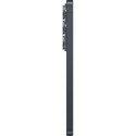 Смартфон Samsung Galaxy S26 Ultra S948B 12/256GB Black (SM-S948BZKDEUC) UA